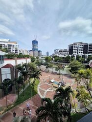 The Quayside (D9), Apartment #520884381